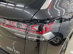 Volkswagen Tharu Tayron 280TSI Two-wheel drive luxury Plus advanced version - photo 5