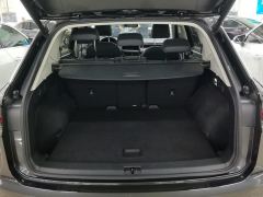 Volkswagen Tharu Tayron 280TSI Two-wheel drive luxury Plus advanced version - photo 7