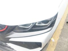 Geely Binyue 240T Edition - ფოტო 4