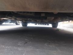 Geely Binyue 240T Edition - ფოტო 9