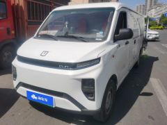 Farizon V5E 66.84kWh - ფოტო 1