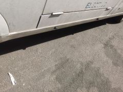 Farizon V5E 66.84kWh - ფოტო 10