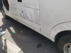 Farizon V5E 66.84kWh - ფოტო 11