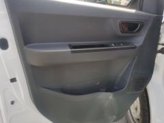 Farizon V5E 66.84kWh - ფოტო 12
