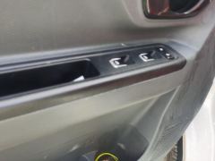 Farizon V5E 66.84kWh - ფოტო 13