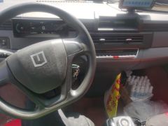Farizon V5E 66.84kWh - ფოტო 16