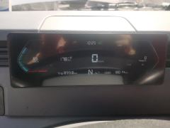 Farizon V5E 66.84kWh - ფოტო 20