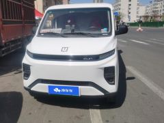 Farizon V5E 66.84kWh - ფოტო 3
