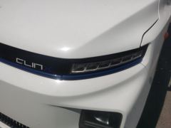 Farizon V5E 66.84kWh - ფოტო 4
