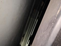 Li Auto L9 Pro - ფოტო 10