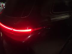 Li Auto L9 Pro - ფოტო 5