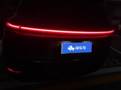 Li Auto L9 Pro - ფოტო 7