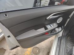 BMW 1 Series 120i M Sport - photo 12