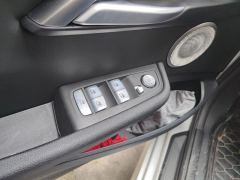 BMW 1 Series 120i M Sport - photo 13