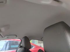 BMW 1 Series 120i M Sport - photo 15