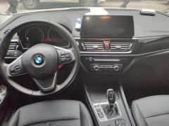 BMW 1 Series 120i M Sport - photo 16
