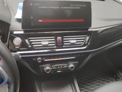 BMW 1 Series 120i M Sport - photo 17