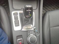 BMW 1 Series 120i M Sport - photo 19
