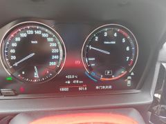 BMW 1 Series 120i M Sport - photo 20