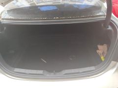 BMW 1 Series 120i M Sport - photo 7