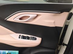 BYD Seagull 305km Vitality Edition - ფოტო 12