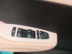 BYD Seagull 305km Vitality Edition - ფოტო 13