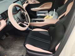 BYD Seagull 305km Vitality Edition - ფოტო 14