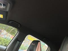 BYD Seagull 305km Vitality Edition - ფოტო 15