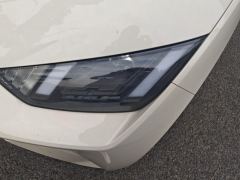 BYD Seagull 305km Vitality Edition - ფოტო 4
