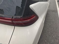 BYD Seagull 305km Vitality Edition - ფოტო 5