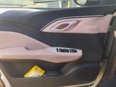 BYD Seagull 305km Vitality Edition - photo 12
