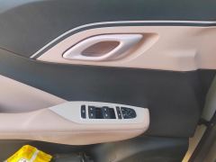 BYD Seagull 305km Vitality Edition - photo 13