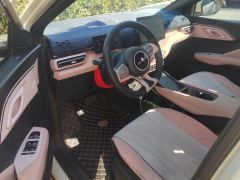 BYD Seagull 305km Vitality Edition - photo 14