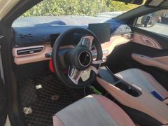 BYD Seagull 305km Vitality Edition - photo 16
