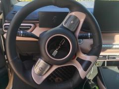 BYD Seagull 305km Vitality Edition - photo 18