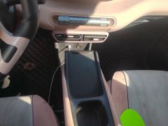 BYD Seagull 305km Vitality Edition - photo 19