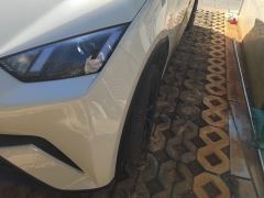 BYD Seagull 305km Vitality Edition - photo 4