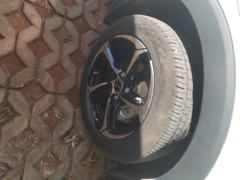 BYD Seagull 305km Vitality Edition - photo 6