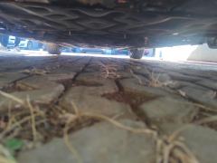 BYD Seagull 305km Vitality Edition - photo 8