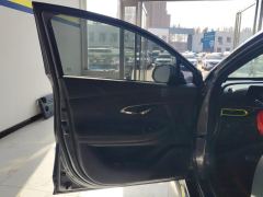 Changan UNI-T Edition 1.5T Flagship Version - ფოტო 12