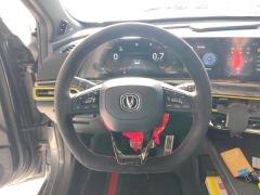 Changan UNI-T Edition 1.5T Flagship Version - ფოტო 18