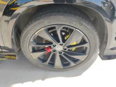 Changan UNI-T Edition 1.5T Flagship Version - ფოტო 6