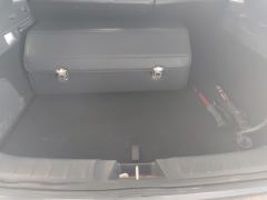 Changan UNI-T Edition 1.5T Flagship Version - ფოტო 7