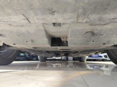 Changan UNI-T Edition 1.5T Flagship Version - ფოტო 8