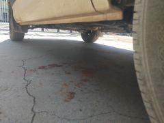 Foton Tuouyano Edition 2.0T Edition 5/6/9 - ფოტო 11