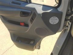 Foton Tuouyano Edition 2.0T Edition 5/6/9 - ფოტო 12
