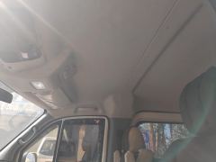 Foton Tuouyano Edition 2.0T Edition 5/6/9 - ფოტო 15