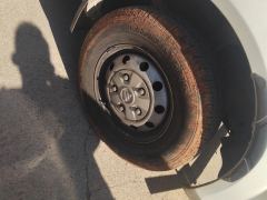 Foton Tuouyano Edition 2.0T Edition 5/6/9 - ფოტო 6
