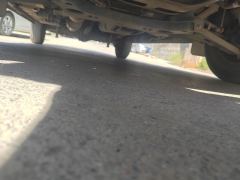 Foton Tuouyano Edition 2.0T Edition 5/6/9 - ფოტო 8