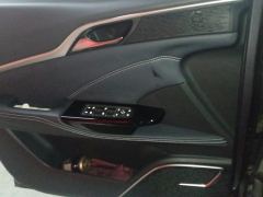 Neta U Pro 500 Global Edition - ფოტო 12